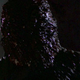 Image for article titled Trash Fights Back: The scariest monsters made of garbage!